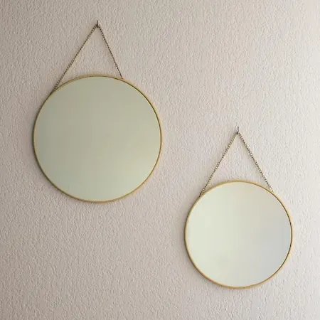 Apartamento Le Jardin Sequoia ~ Climatisation ~ Parking