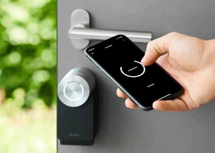 Le Jardin Sequoia ~ Climatisation ~ Parking Apartamento LʼUnion