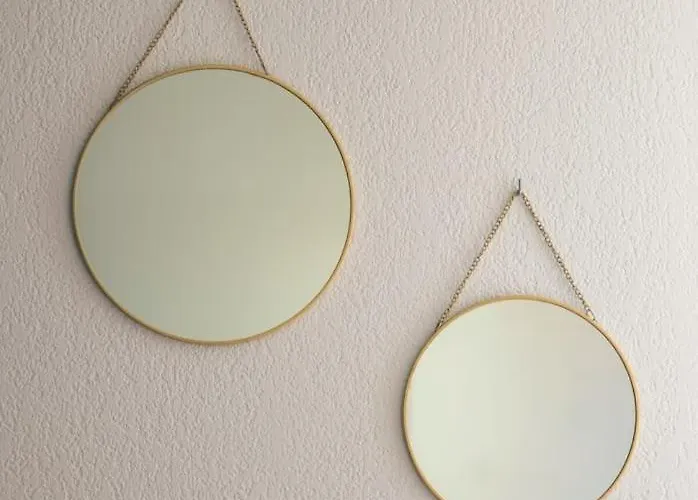 Apartamento Le Jardin Sequoia ~ Climatisation ~ Parking