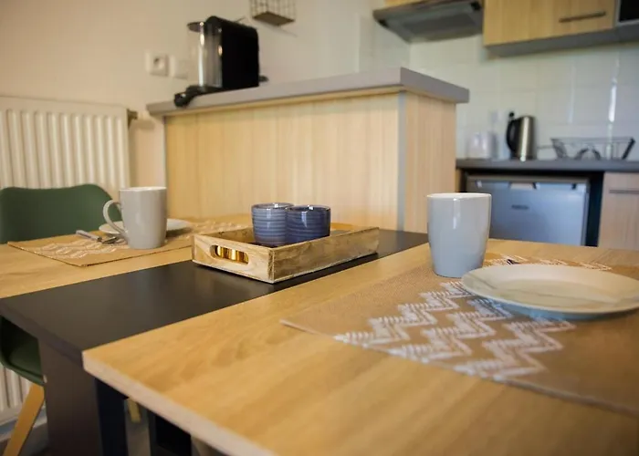 Le Jardin Sequoia ~ Climatisation ~ Parking LʼUnion