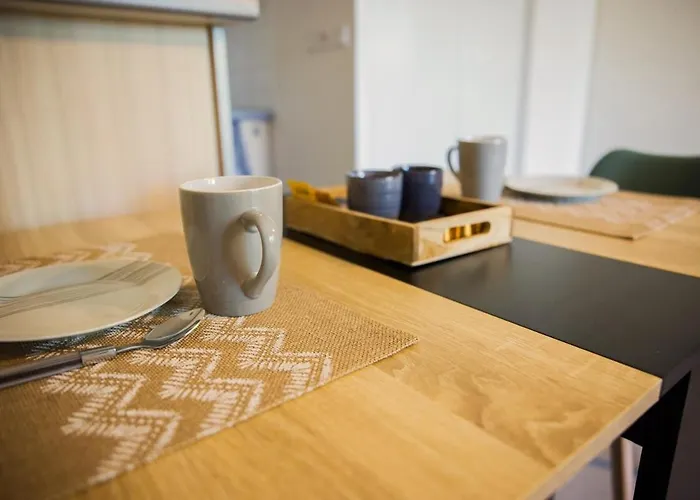 Le Jardin Sequoia ~ Climatisation ~ Parking * LʼUnion